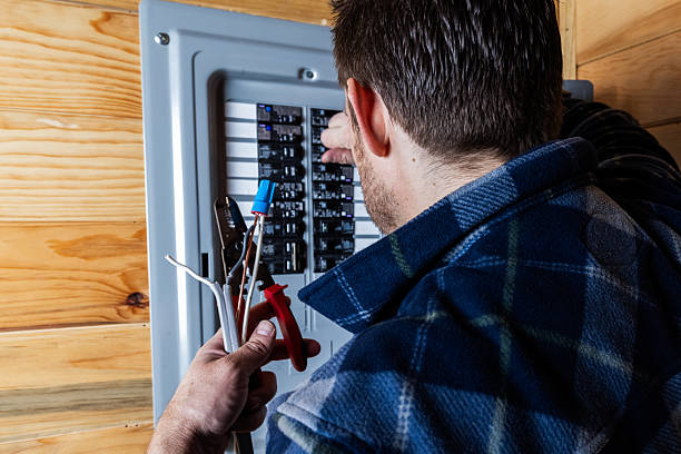 Affordable Generator Installation solutions in South San Gabriel, CA